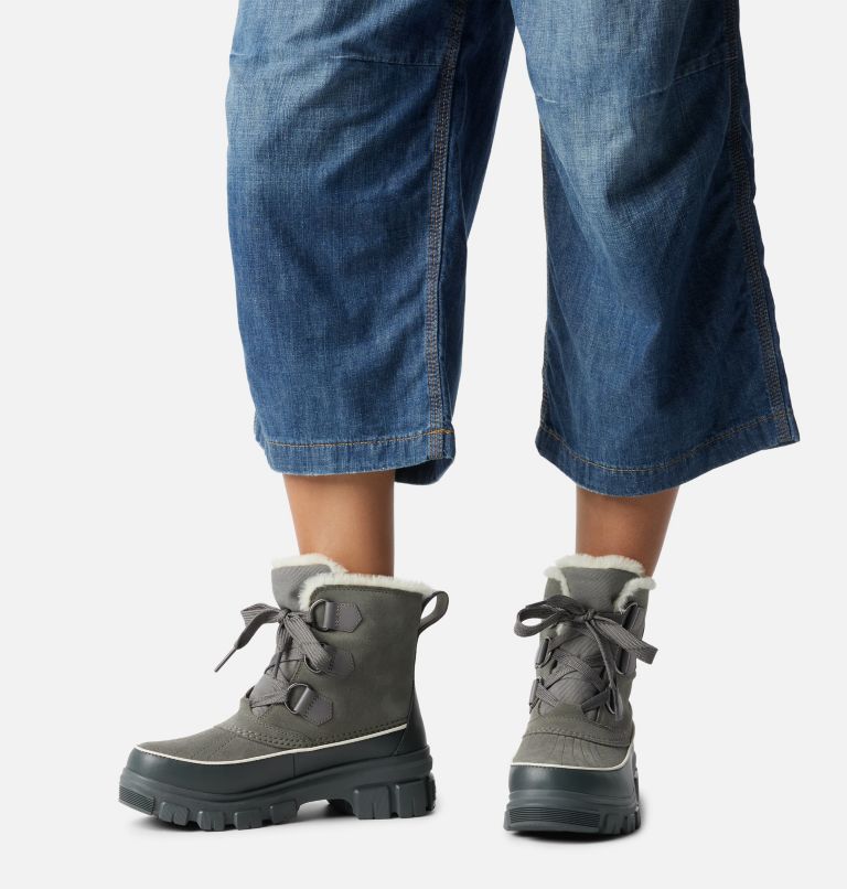 TIVOLI™ V Women's Waterproof Boot