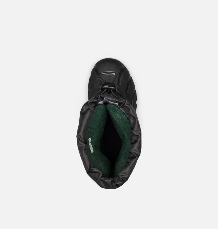 FLURRY™ Youth Boot