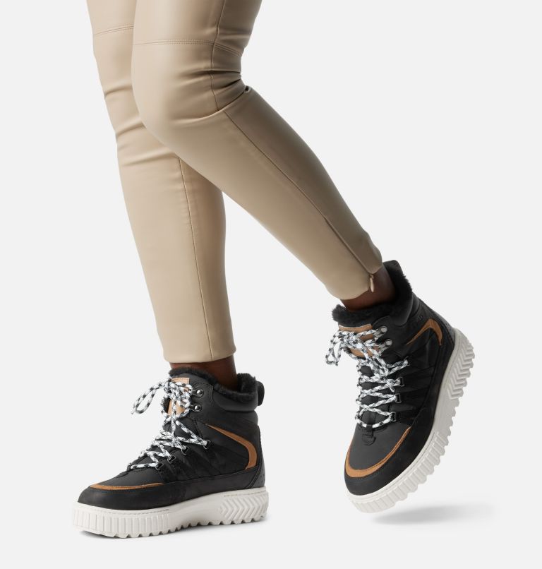 ONA AVE™ Trek Women's Waterproof Boot