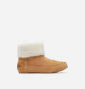 SOREL GO™ - Stumptown Bootie Women's Slipper