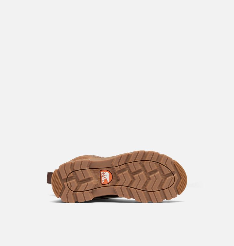 TIVOLI™ V Tall Women's Waterproof Boot