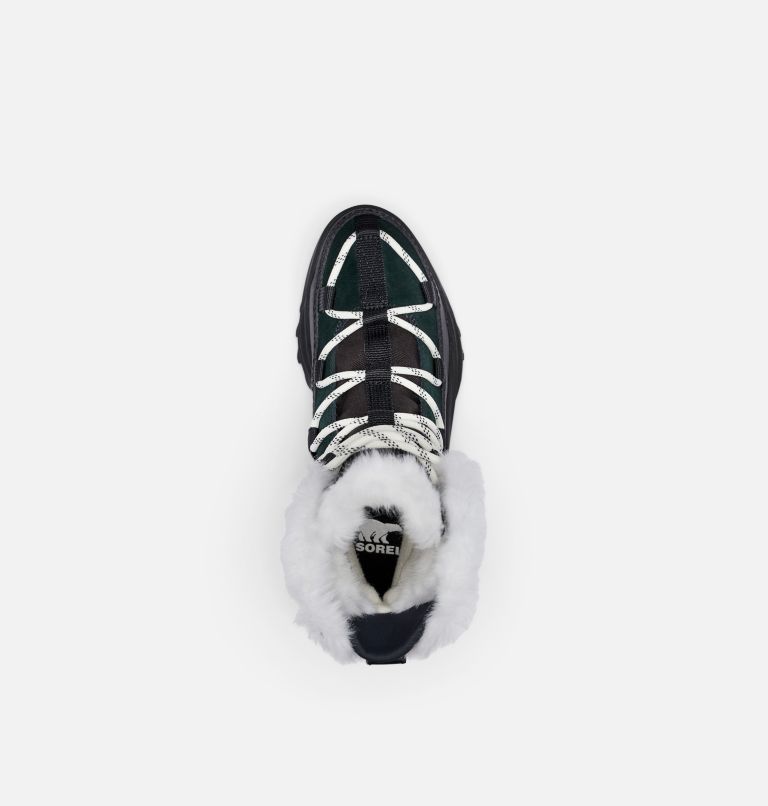 ONA™ RMX Glacy Plus Women's Waterproof Boot