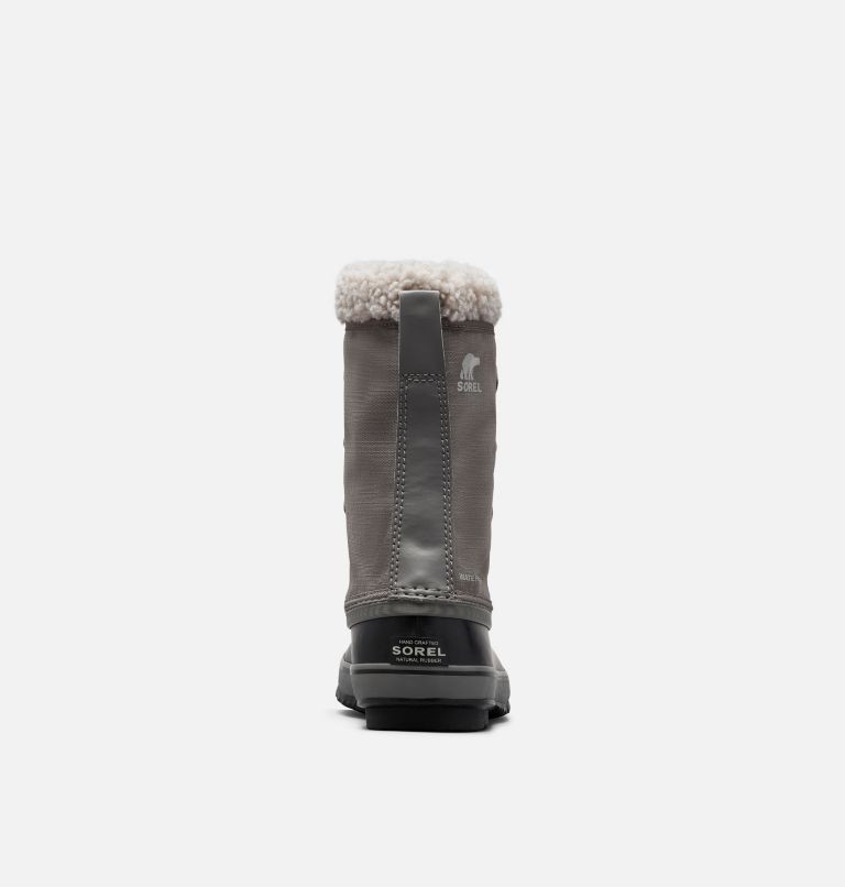 1964 PAC™ Nylon Men's Waterproof Boot
