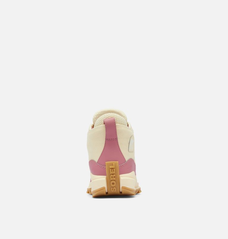 ONA™ RMX Chukka Plus Women's Waterproof Boot