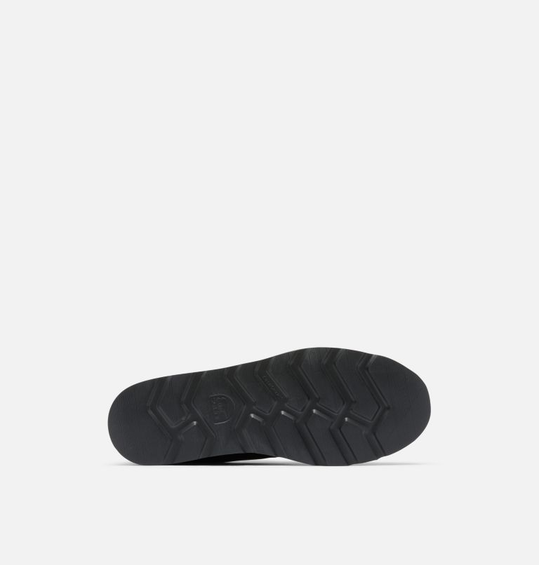 SLABTOWN 62'™ Men's Chelsea Waterproof Boot