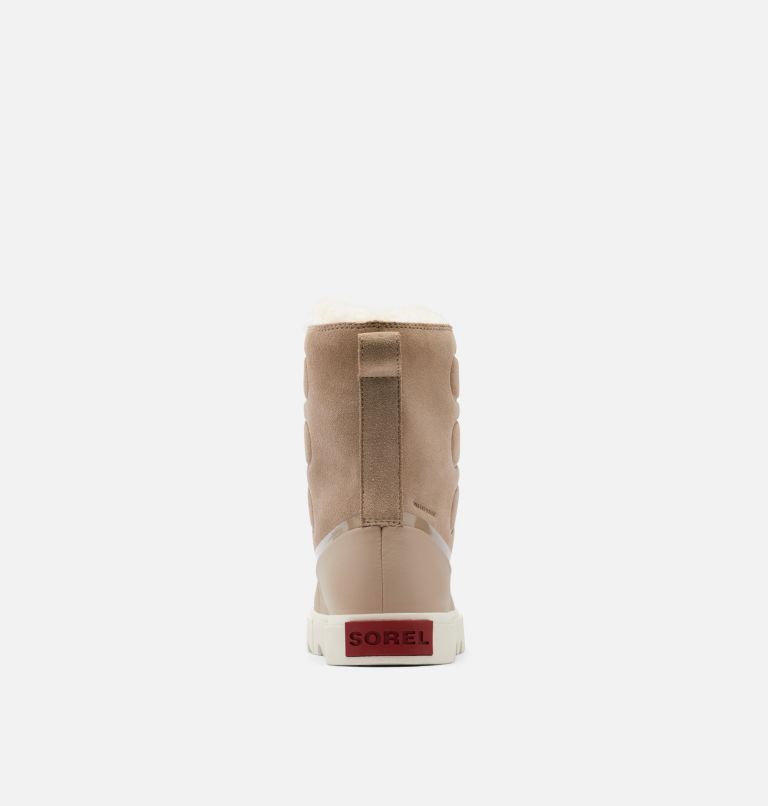 Women's Joan Of Arctic™ Next Lite Boot
