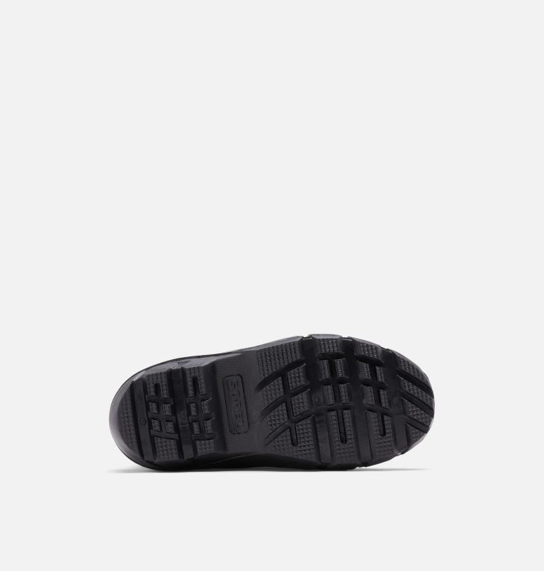 FLURRY™ Youth Boot