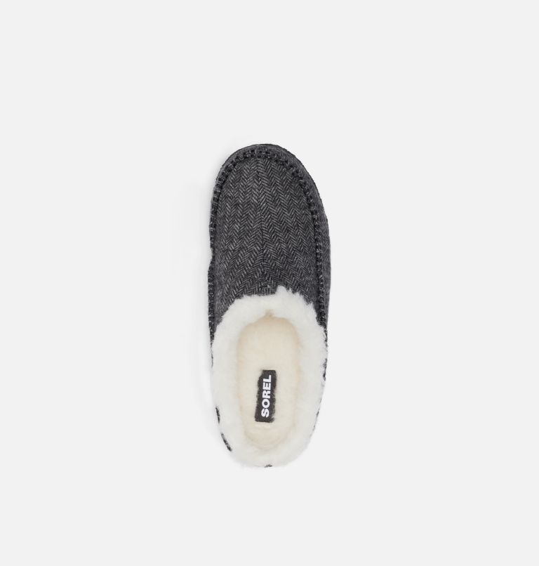 FALCON RIDGE™ II Men's Slipper