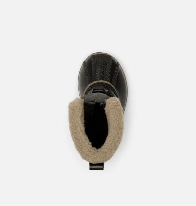 YOOT PAC™ TP Children's Waterproof Boot