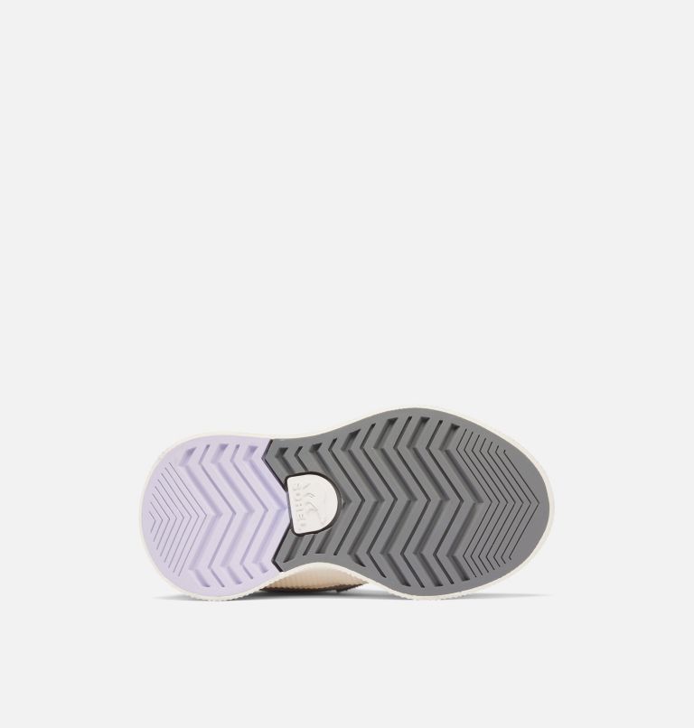 OUT N ABOUT™ IV Strap Children's Waterproof Boot