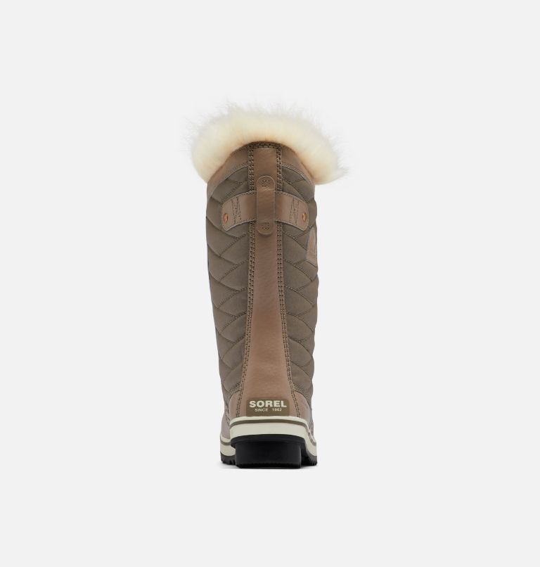 TOFINO™ II Women's Waterproof Boot
