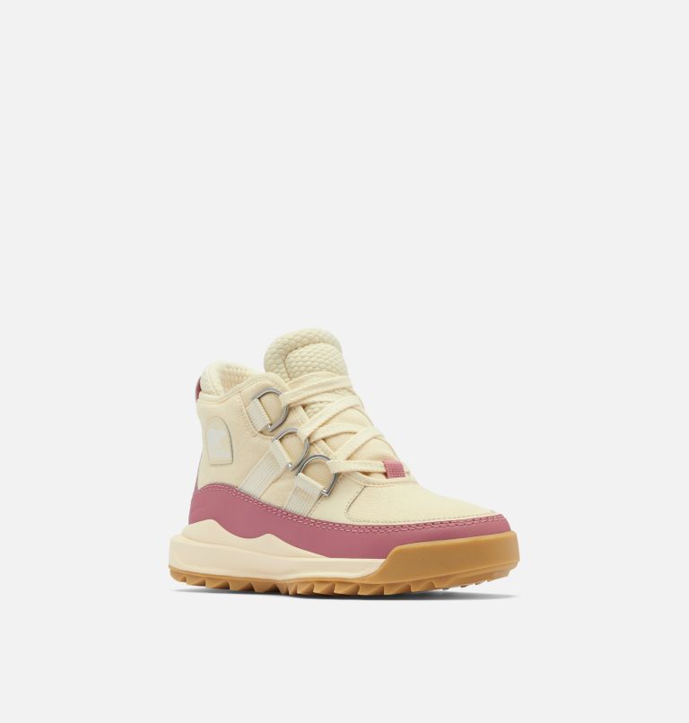 ONA™ RMX Chukka Plus Women's Waterproof Boot