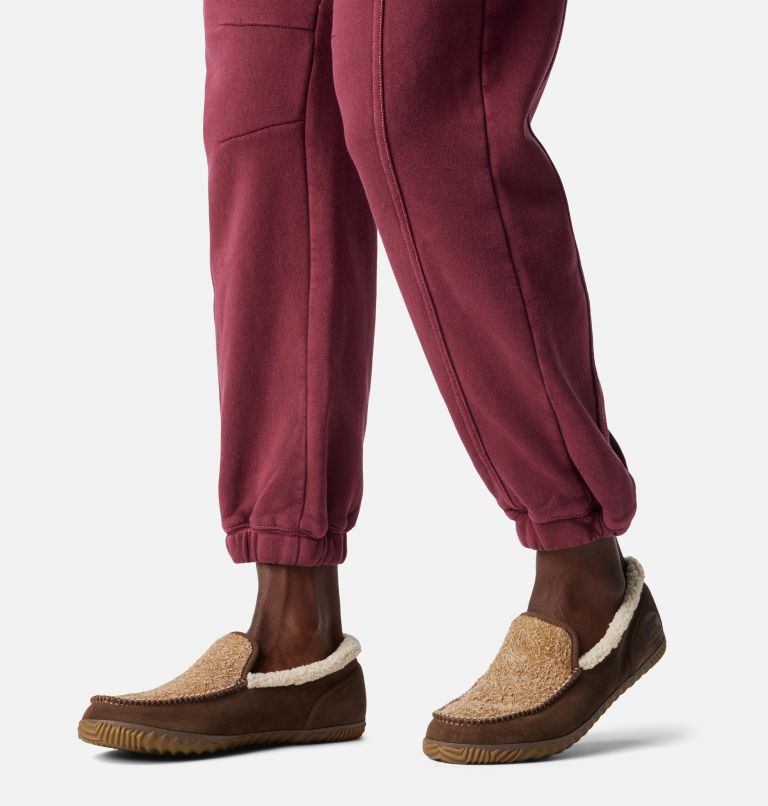 SOREL DUDE MOC™ Men's Slipper