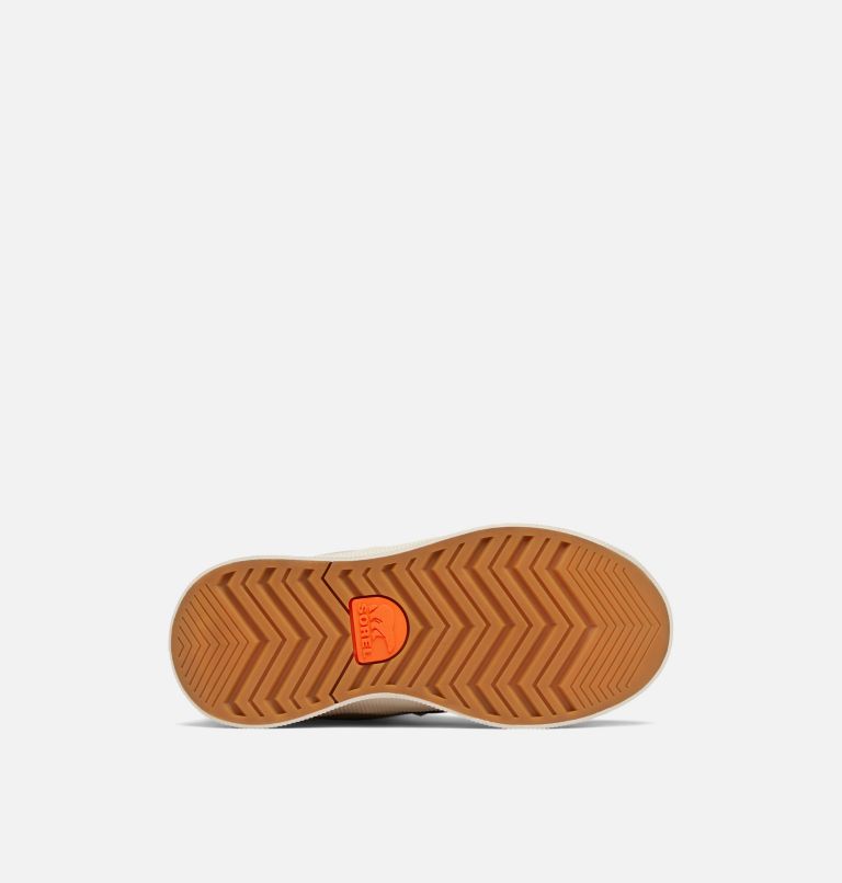 OUT N ABOUT™ IV Chillz Women's Waterproof Boot