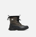 SCOUT 87'™ XT Men's Waterproof Boot