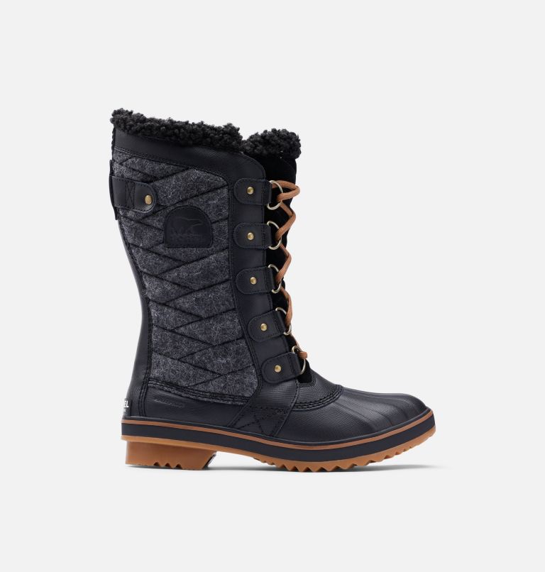 TOFINO™ II Women's Waterproof Boot