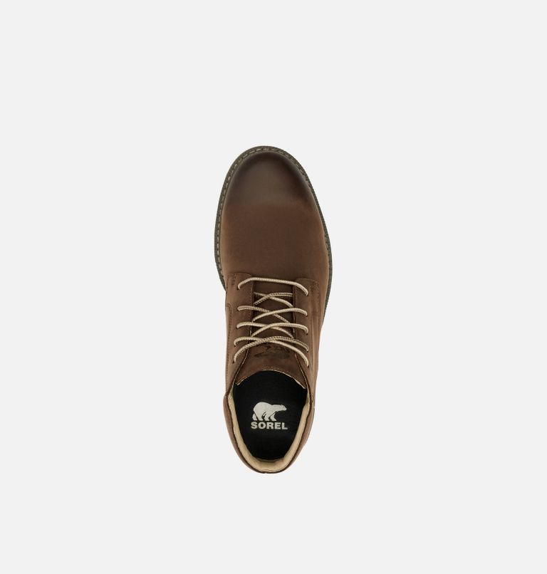 MADSON™ II Chukka Men's Waterproof Boot