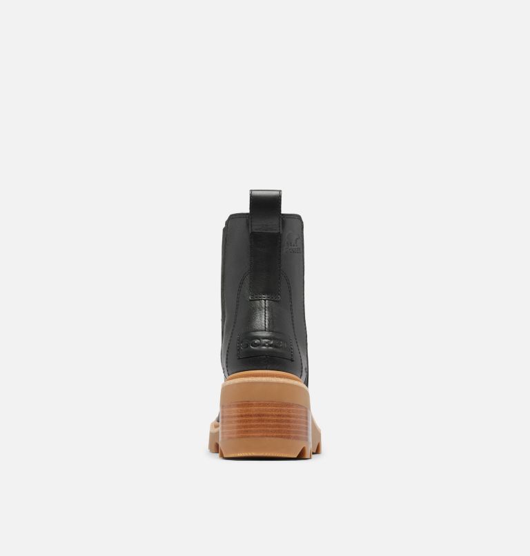 JOAN NOW™ Women's Chelsea Boot