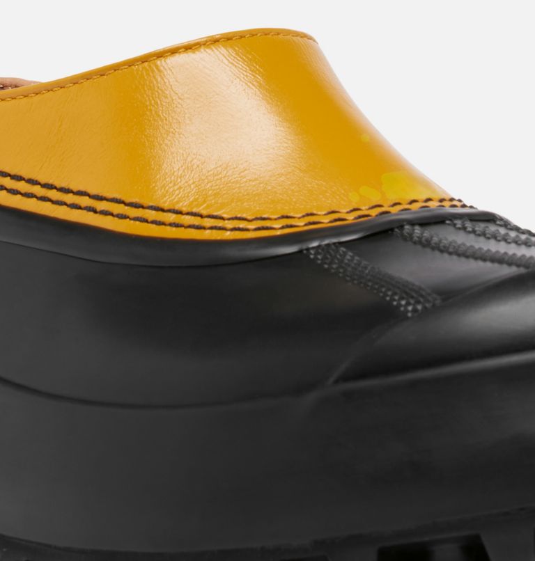 SOREL X PROENZA SCHOULER CARIBOU™ Women's Mule