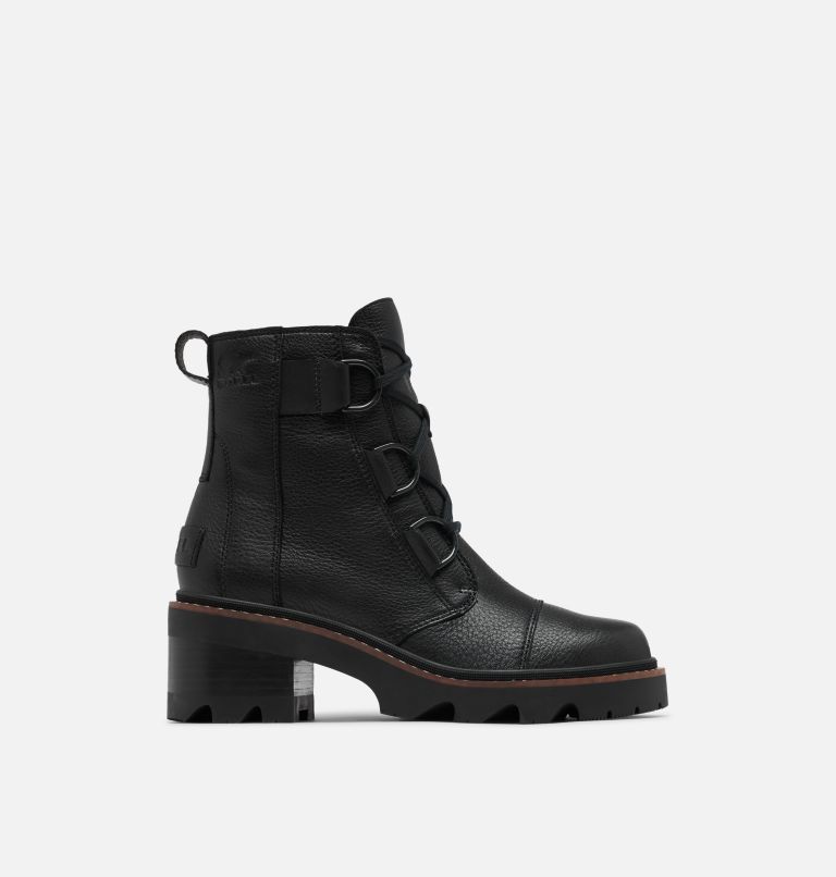 JOAN NOW™ Women's Lace Boot