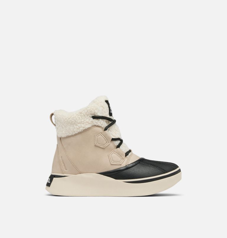 OUT N ABOUT™ IV Chillz Women's Waterproof Boot