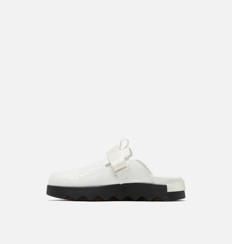 VIIBE™ Women's Clog