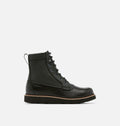 SLABTOWN 62'™ CARIBOU HI-VIZ Men's Waterproof Boot