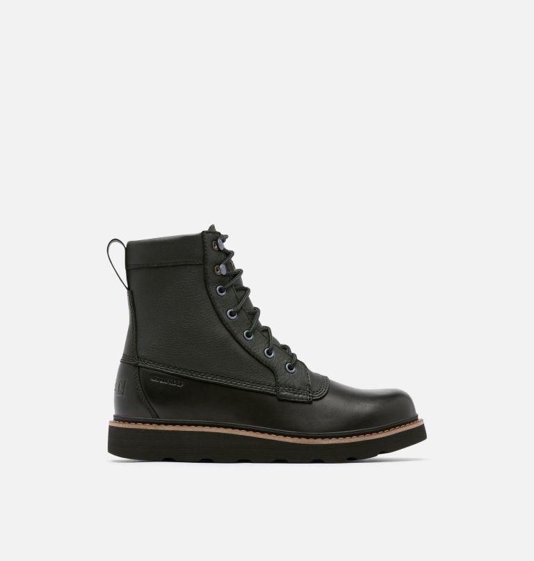 SLABTOWN 62'™ CARIBOU HI-VIZ Men's Waterproof Boot