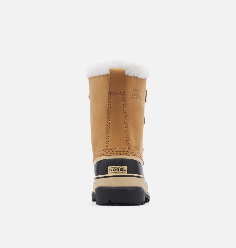 CARIBOU™ Youth Waterproof Boot