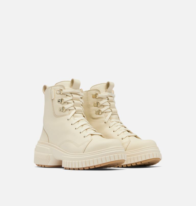 ONA AVE™ Women's Waterproof Lace Boot