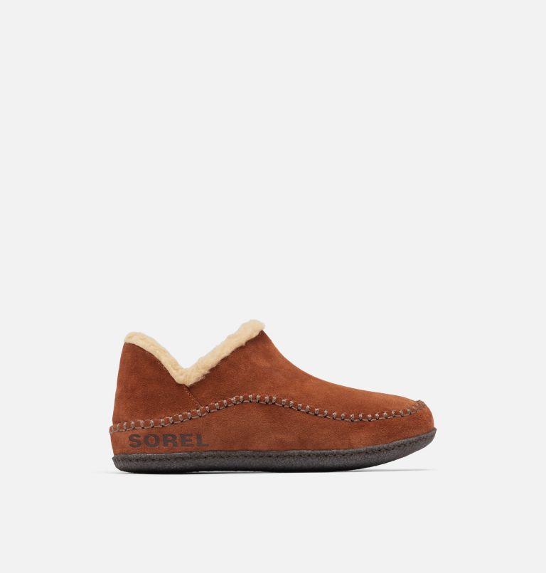 MANAWAN™ II Men's Slipper