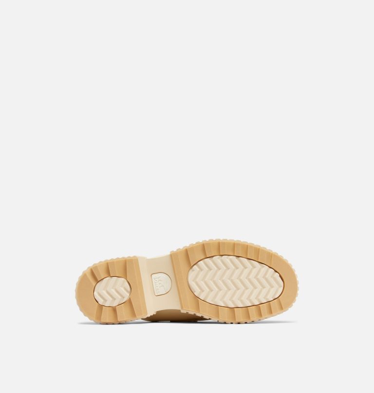 ONA AVE™ Women's Loafer