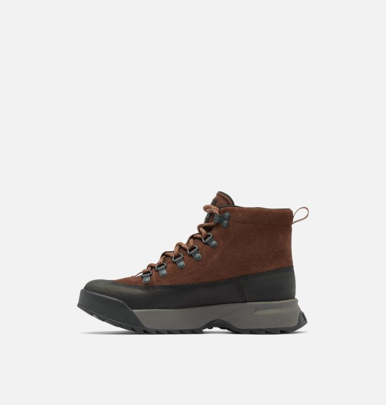 SCOUT 87™ Pro Plus Men's Waterproof Boot