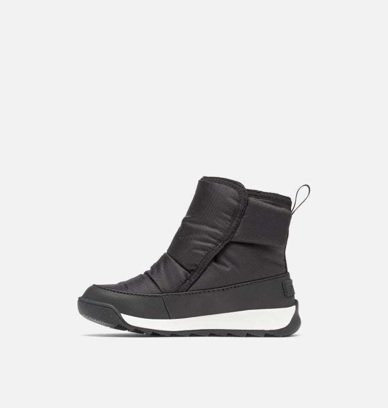 WHITNEY™ II Plus Children's Waterproof Bootie