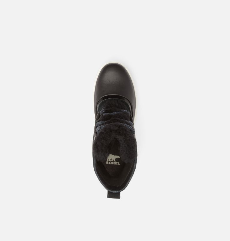 Women's Joan Of Arctic™ Next Lite Boot