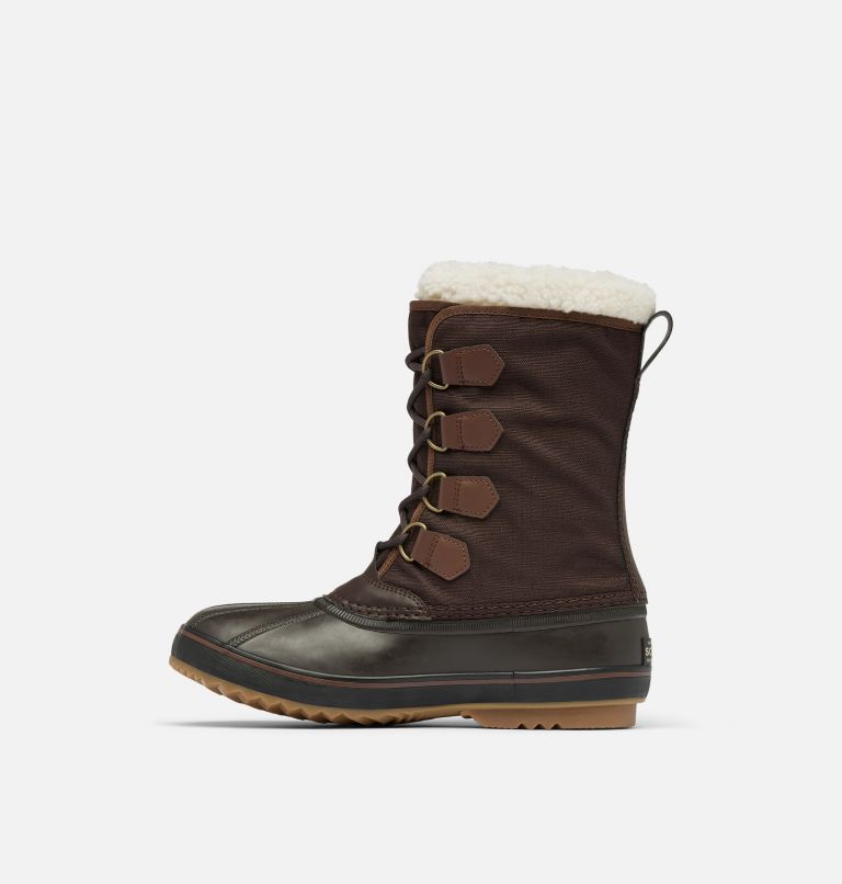 1964 PAC™ Nylon Men's Waterproof Boot