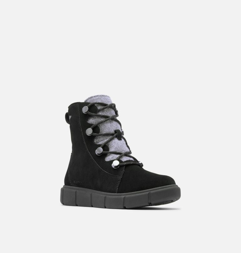 SOREL EXPLORER™ III Joan Women's Waterproof Boot