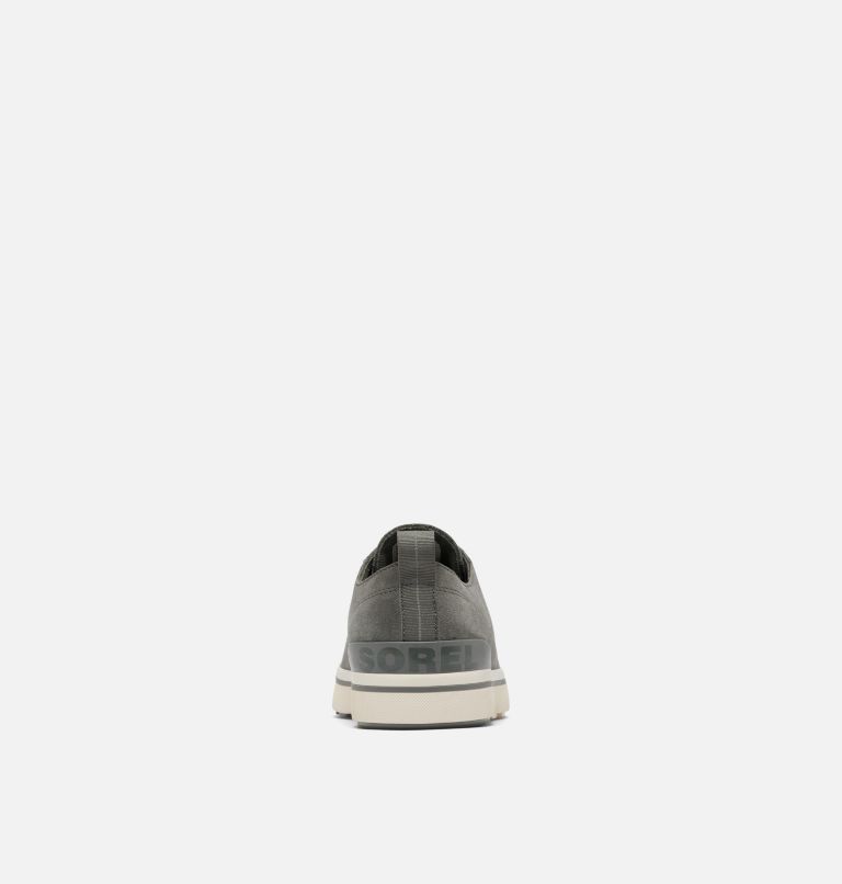 SOREL METRO™ II Low Men's Waterproof Sneaker
