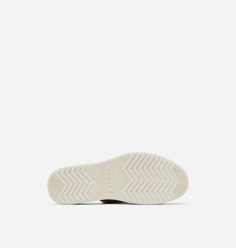 DAYSPRING™ Slide Women's Platform Sandal