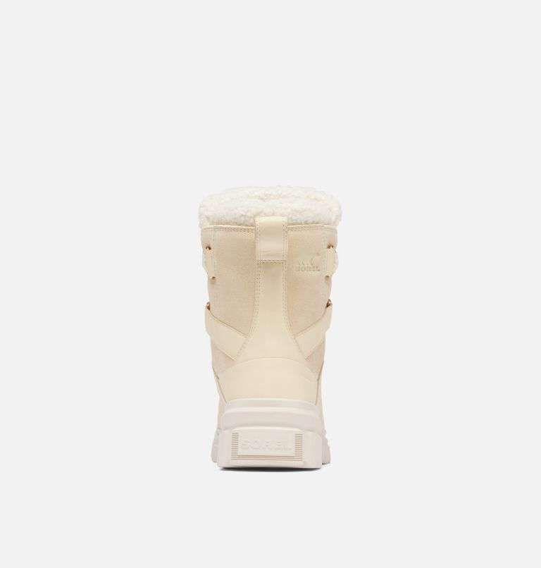 TIVOLI™ V Resort Women's Waterproof Boot