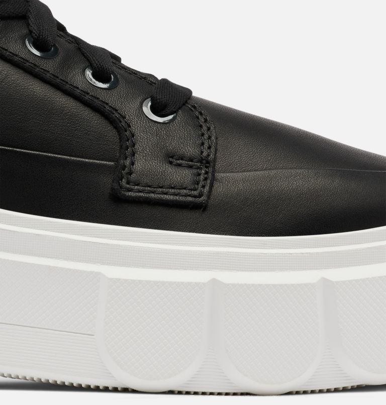 CARIBOU™ X Women's Waterproof Shoe