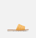 ELLA™ III Slide Women's Flat Sandal