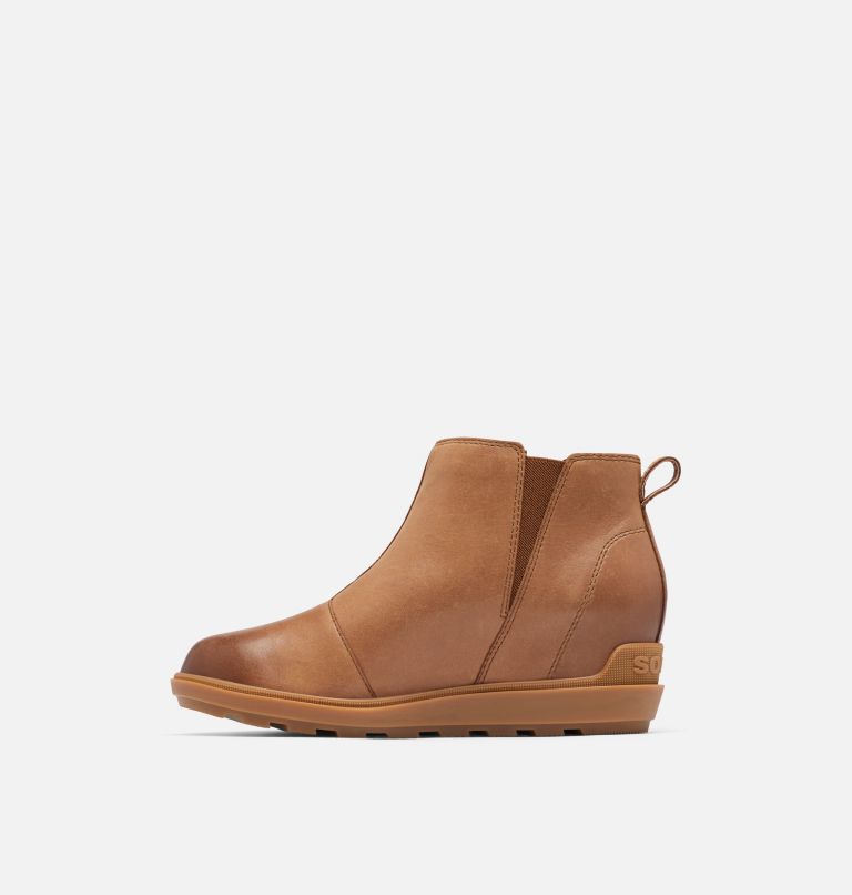 EVIE™ II Women's Zip Bootie