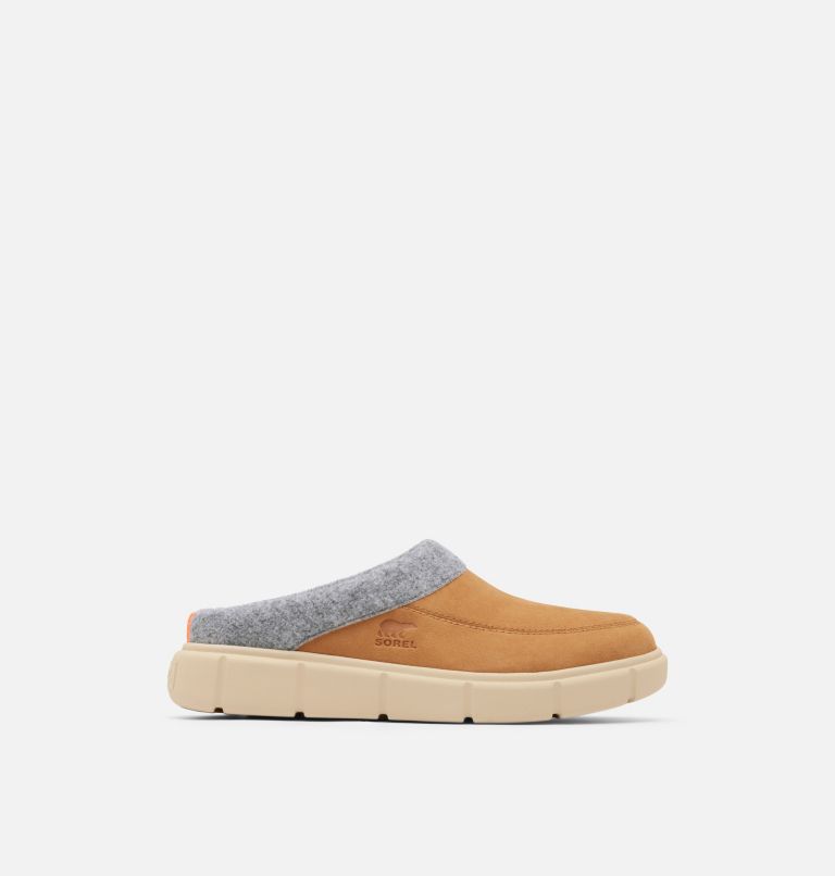 SOREL EXPLORER™ III Men's Mule