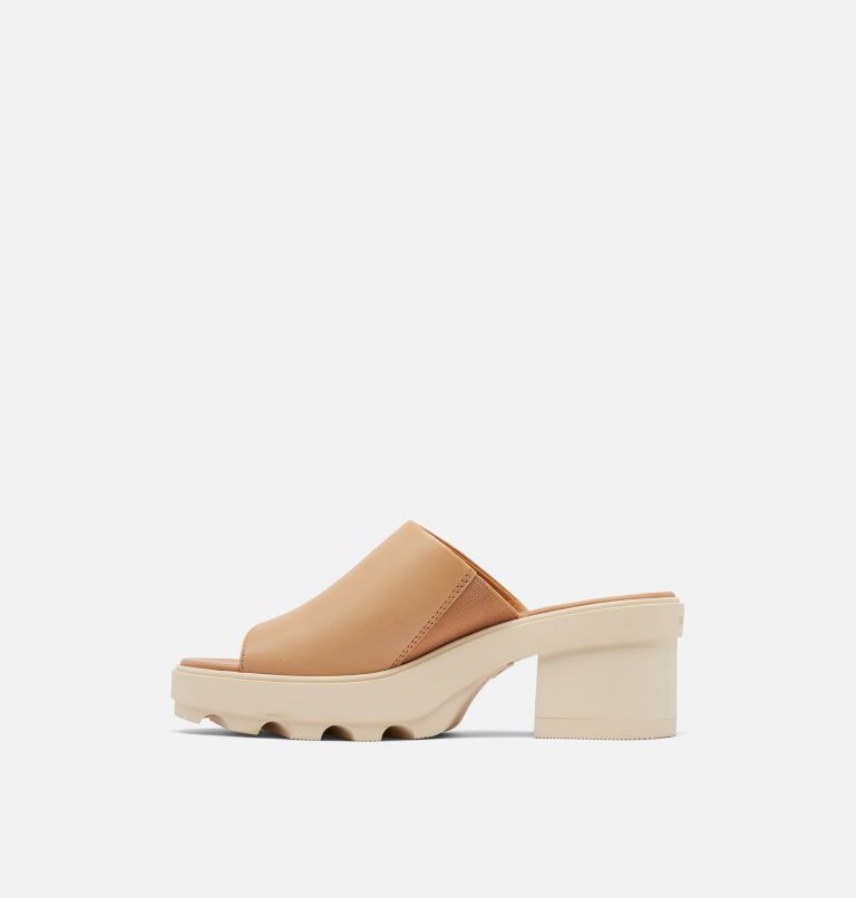 JOANIE™ Heel Slide Women's Sandal