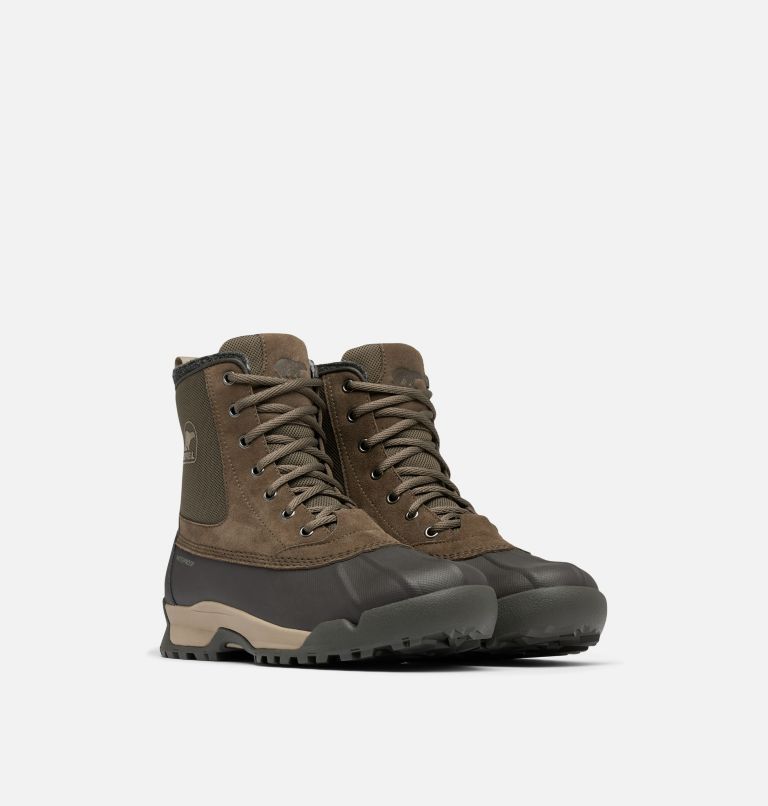 BUXTON™ Lite Men's Waterproof Boot