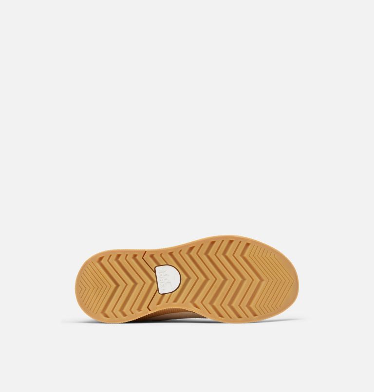 OUT N ABOUT™ IV Low Women's Waterproof Sneaker