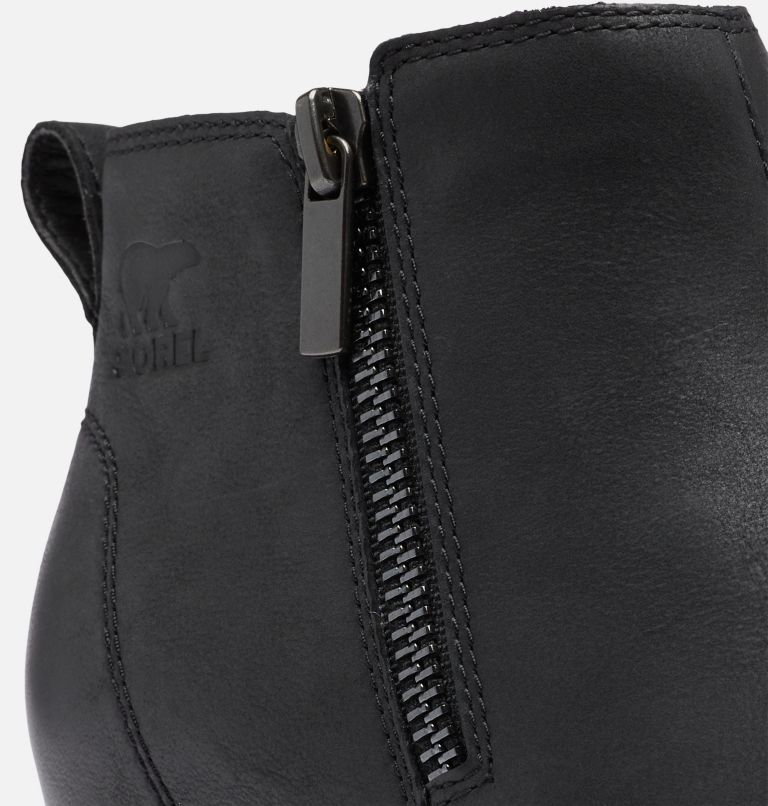 EVIE™ II Women's Zip Bootie