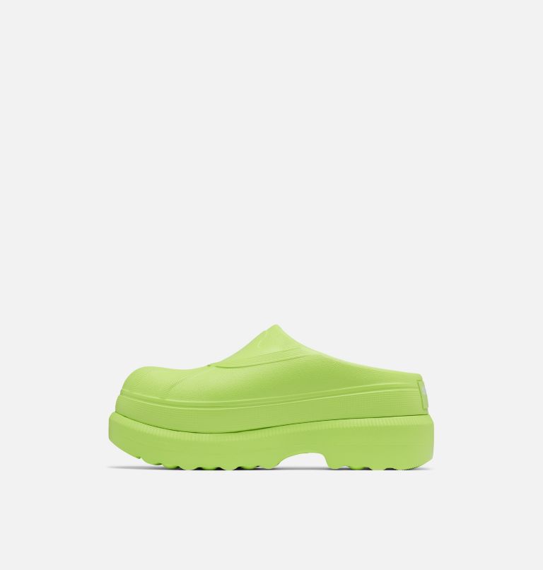 CARIBOU™ Women's Clog
