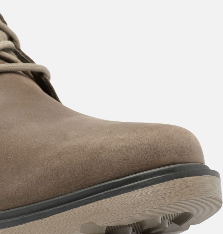 Men's Carson™ Chukka Boot
